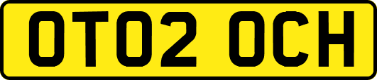 OT02OCH