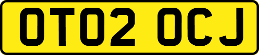 OT02OCJ