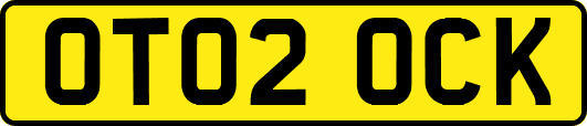 OT02OCK