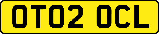 OT02OCL