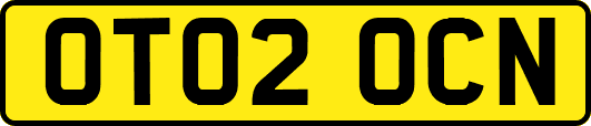 OT02OCN