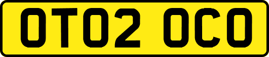 OT02OCO