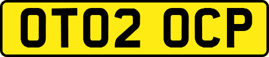 OT02OCP