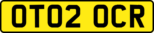 OT02OCR
