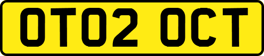 OT02OCT