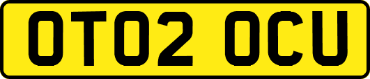 OT02OCU