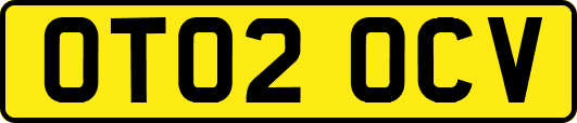 OT02OCV