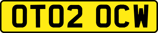 OT02OCW