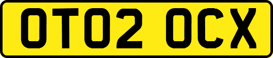 OT02OCX