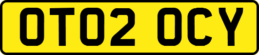 OT02OCY