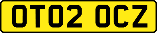 OT02OCZ