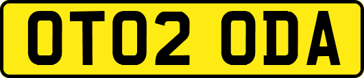 OT02ODA