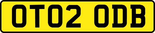 OT02ODB