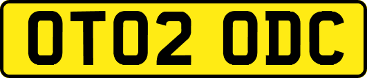 OT02ODC