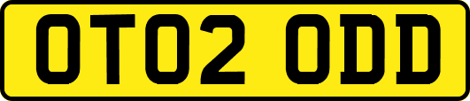 OT02ODD