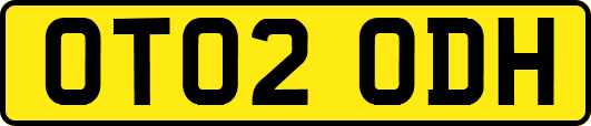 OT02ODH