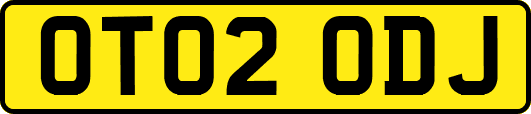 OT02ODJ