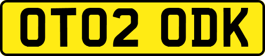 OT02ODK