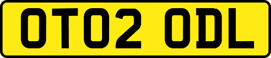 OT02ODL