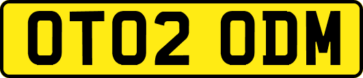 OT02ODM