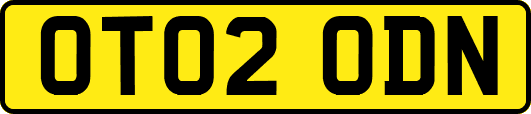 OT02ODN