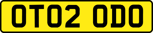 OT02ODO