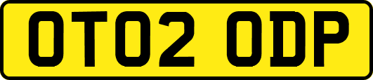 OT02ODP