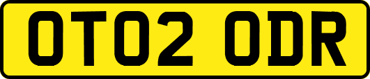 OT02ODR