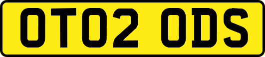 OT02ODS