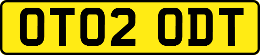 OT02ODT