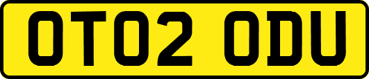 OT02ODU