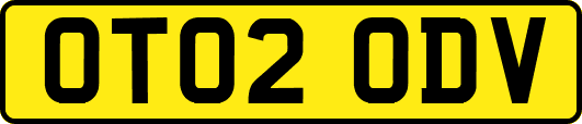 OT02ODV