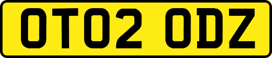 OT02ODZ
