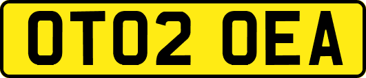 OT02OEA