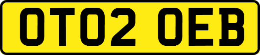 OT02OEB