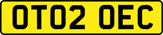 OT02OEC