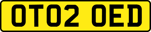 OT02OED