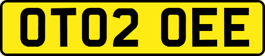 OT02OEE