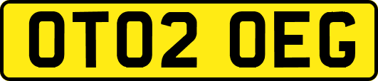 OT02OEG