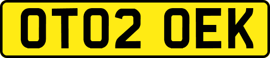 OT02OEK