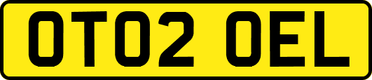 OT02OEL