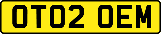 OT02OEM