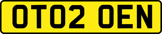 OT02OEN