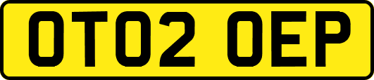 OT02OEP