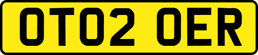 OT02OER