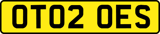 OT02OES
