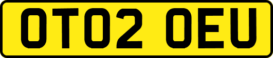 OT02OEU