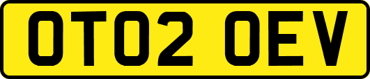 OT02OEV