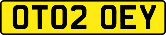 OT02OEY