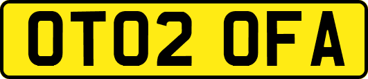 OT02OFA